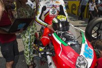 05 sbk_ssport_r 6 sun jun22_misano